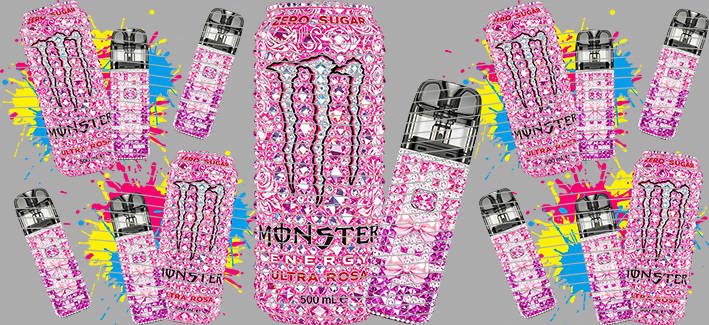 16oz Drinkr-DR-1135